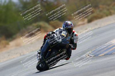 media/May-15-2022-SoCal Trackdays (Sun) [[33a09aef31]]/Turn 2 (945am)/